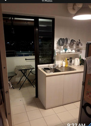 Blk 28C Dover Gardens (Queenstown), HDB 3 Rooms #449976221